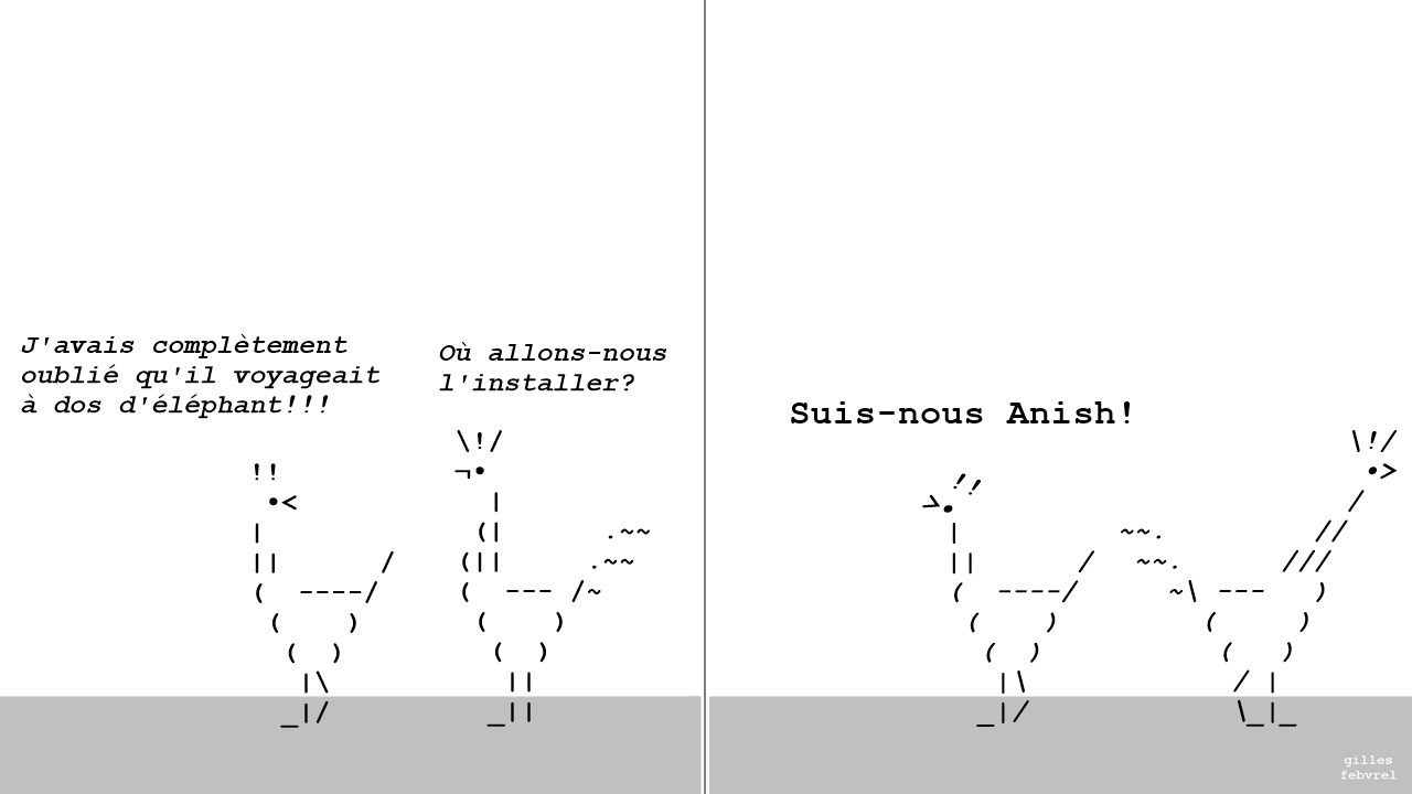 Les Poules du Clavier