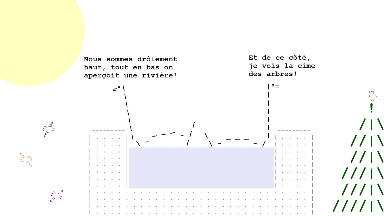 Les Poules du Clavier