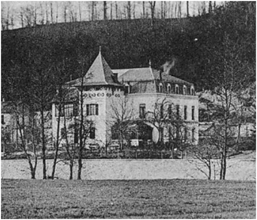 P26